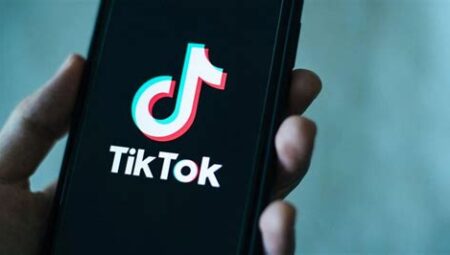 TikTok’ta İşbirlikleri ve Marka Anlaşmaları
